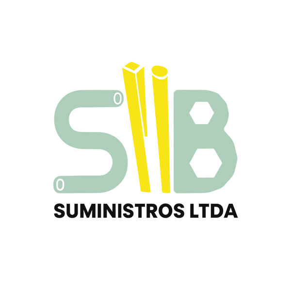 SB SUMINISTROS LTDA